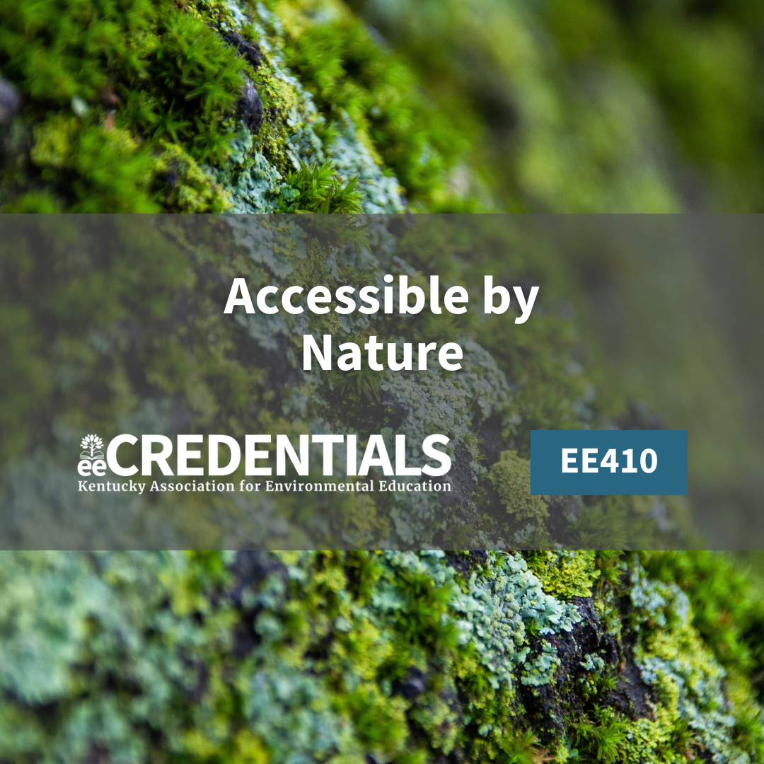 Accessible