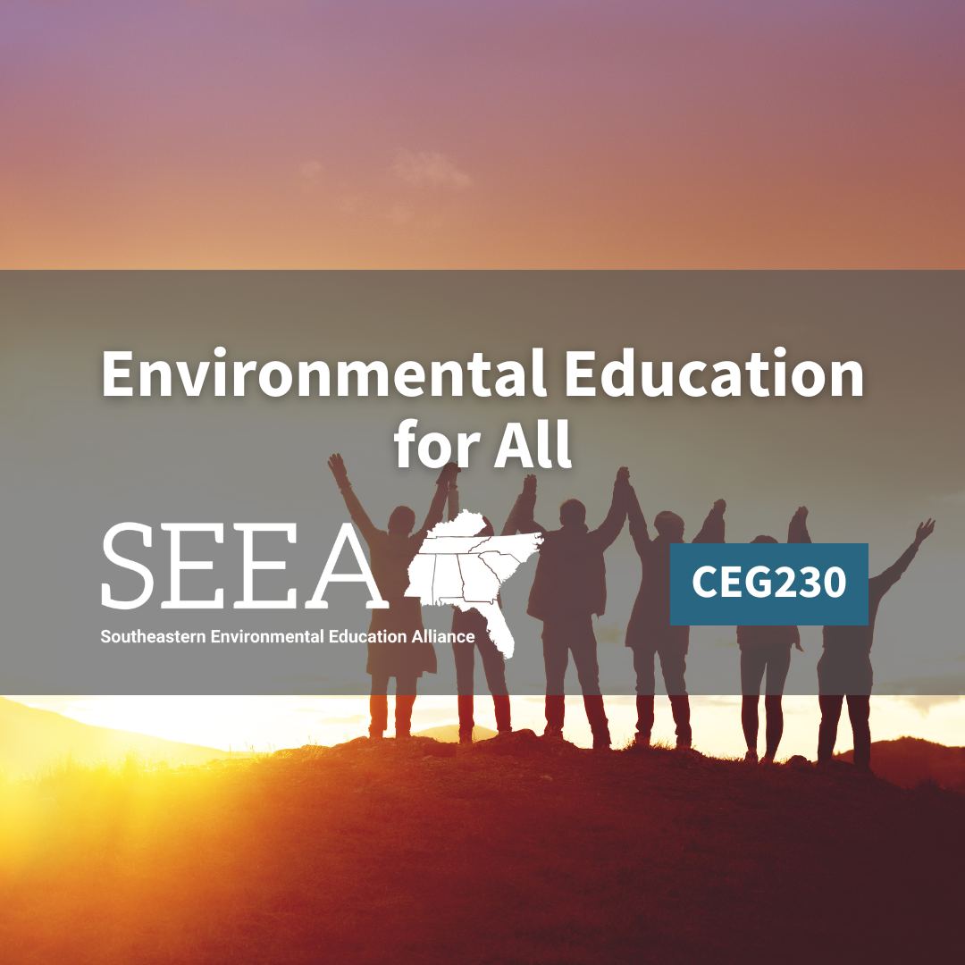 Environmental